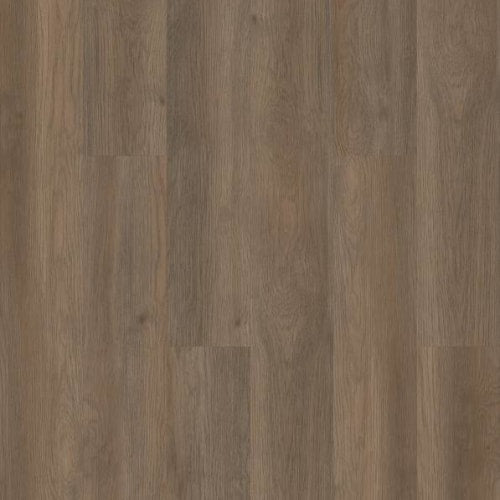 INDWELL 8 in Native Pecan Luxury Vinyl