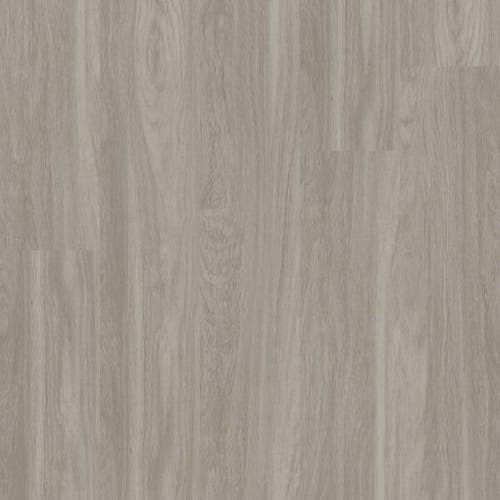 INDWELL 12 in Shadow Luxury Vinyl