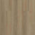 Classical Rendition 12 in Ohlone Oak Luxury Vinyl