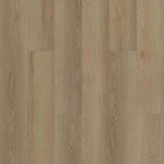 Classical Rendition 12 in Ohlone Oak Luxury Vinyl