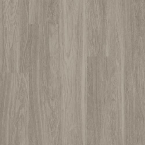INDWELL 20 in Shadow Luxury Vinyl