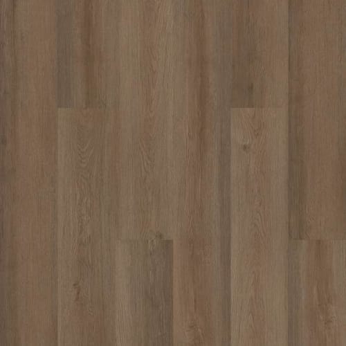 INDWELL 20 in Texas Bur Luxury Vinyl