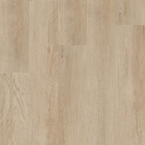 INDWELL 20 in Sand Dune Luxury Vinyl