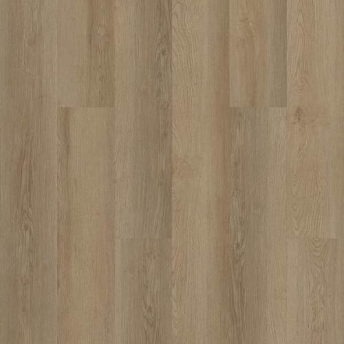 INDWELL 20 in Ohlone Oak Luxury Vinyl