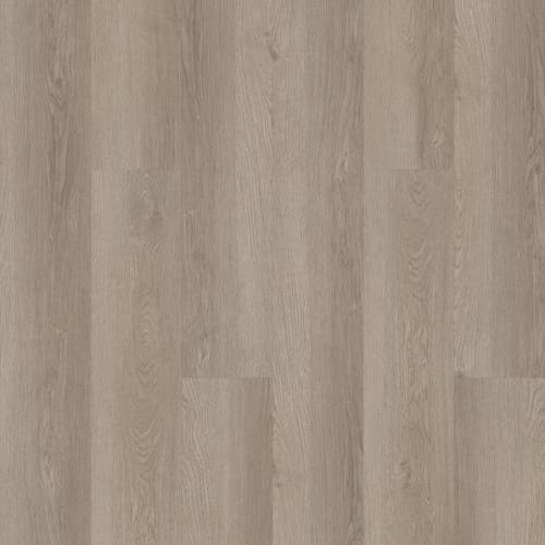 INDWELL 20 in South Bay Luxury Vinyl