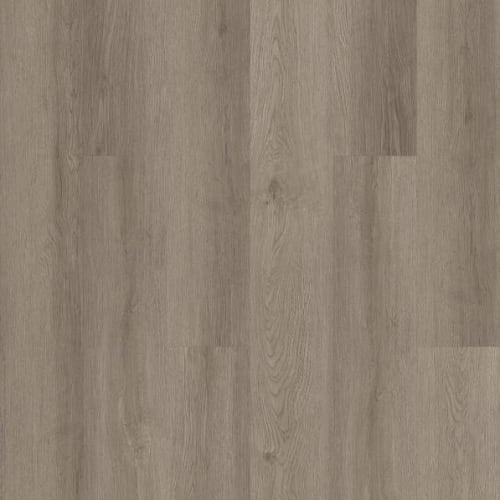 INDWELL 20 in Blue Ridge Luxury Vinyl