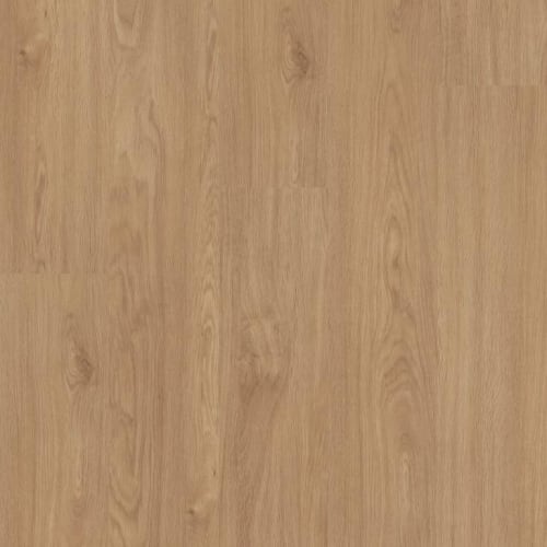 INDWELL 20 in Honeycomb Luxury Vinyl