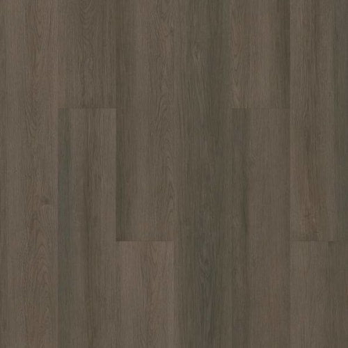 INDWELL 20 in Aged Barrel Oak Luxury Vinyl