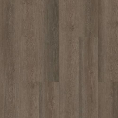 INDWELL 20 in Seneca Oak Luxury Vinyl