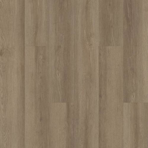 INDWELL 20 in Walnut Hill Luxury Vinyl