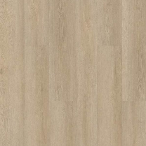 INDWELL 20 in Mesa Oak Luxury Vinyl