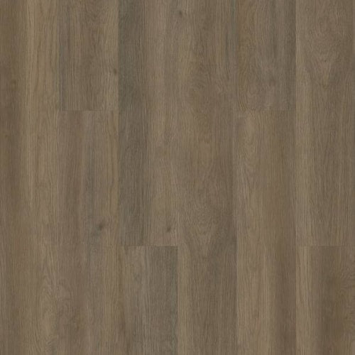 INDWELL 20 in Native Pecan Luxury Vinyl