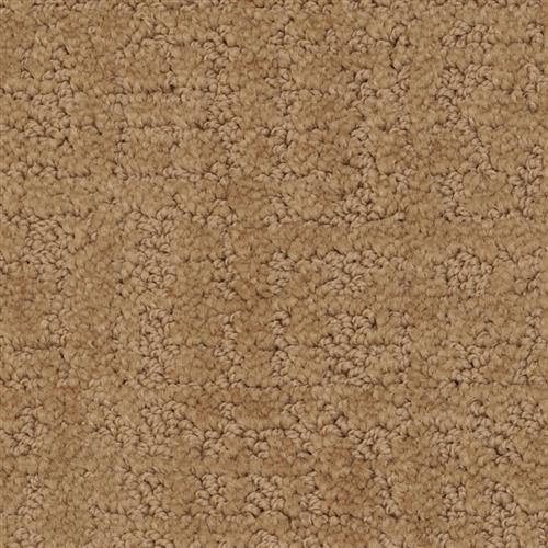 Pinto II in Doeskin Carpet