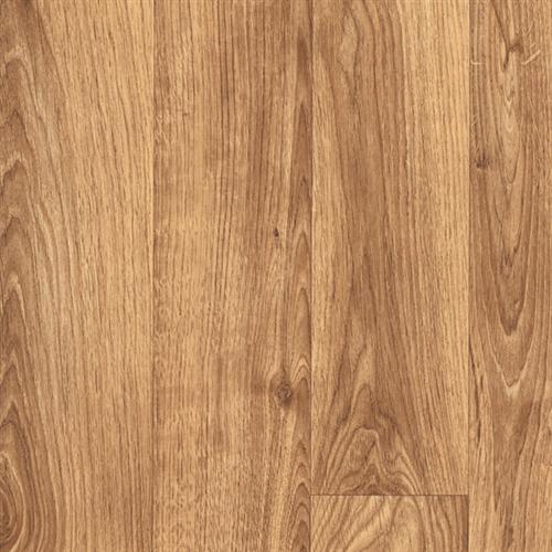 Airstep Plus-Woodland In Goldenrod