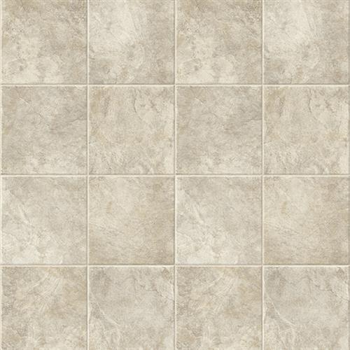 Airstep Plus-Starlight In Full Moon