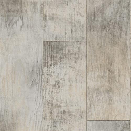 Portugal in Venho Verde 24"x48" Unpolished