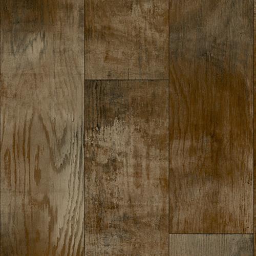 Airstep Plus-Topside In Figurehead