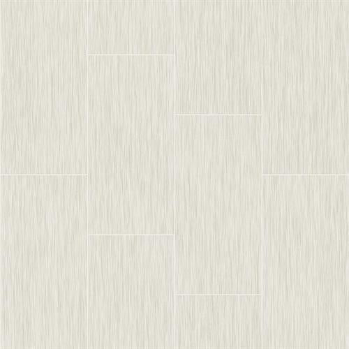 Airstep Plus-Linea In Frost Line