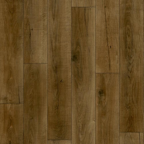 Airstep Plus-Canyon Bower In Regal Stag