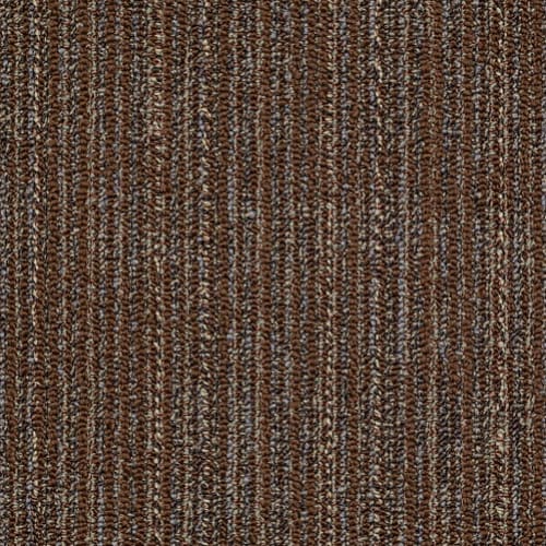 Mesh Weave