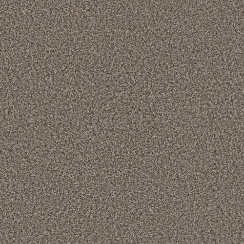 BREAK AWAY (B) in Boulder Carpet