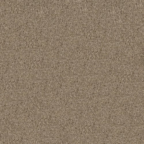 BREAK AWAY (T) in Blond Wood Carpet