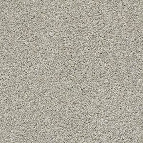 RIVERSIDE DALE in Tag Carpet