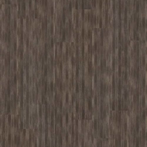 Thoroughly Mo12 in Pent House Luxury Vinyl