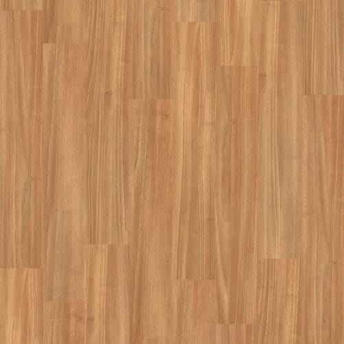 Thoroughly Mo12 in Hi Rise Luxury Vinyl