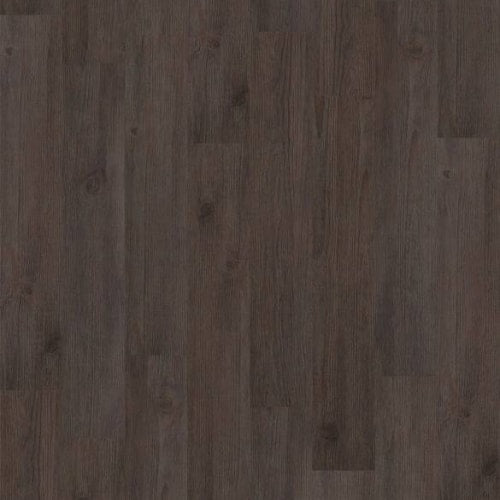 Thoroughly Mo12 in Freeway Luxury Vinyl