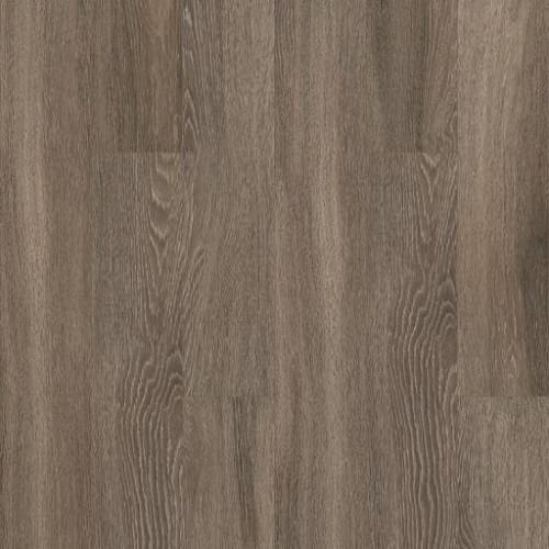 Metropolis 6 in Harbor Luxury Vinyl