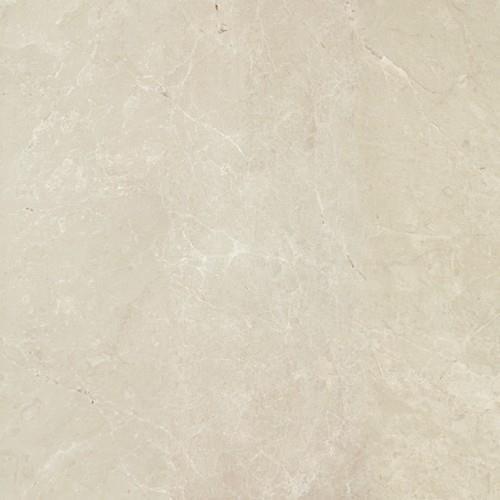 Arona in Beige Tile