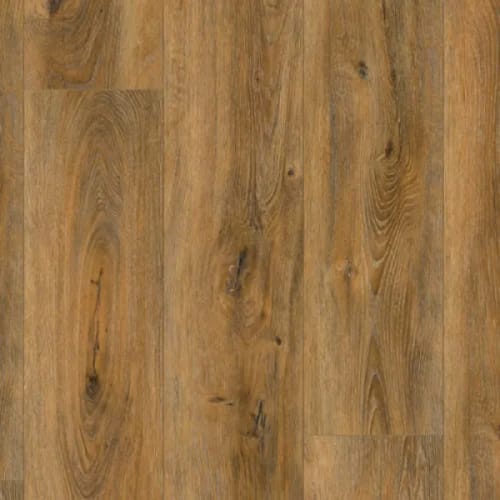 Globe Trotter in Copenhague Luxury Vinyl