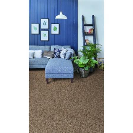 Engineered Floors - Dream Weaver | Meticulous