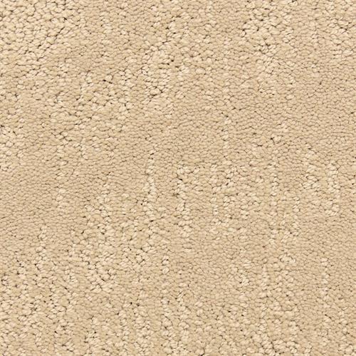 Attributes in Malted Carpet