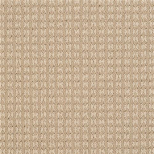 Steadfast in Malt Carpet