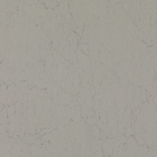 Mineral Countertop In Georgian Bluffs