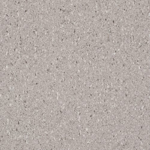 Mineral Countertop In Atlantic Salt