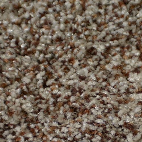 Brilliance in Life Is Good Carpet