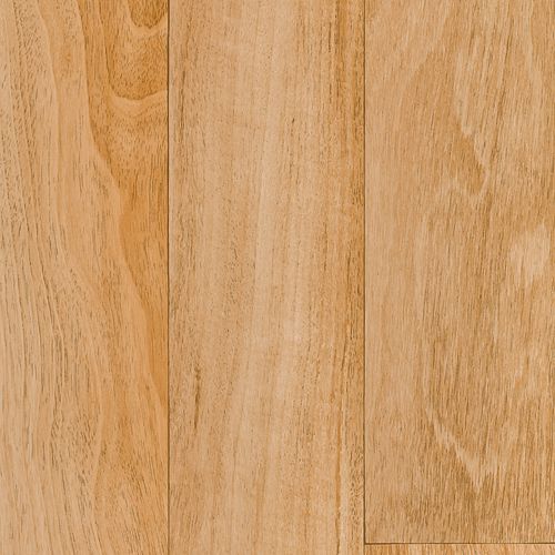 Fieldcrest in Neutral Maple Vinyl Sheet Goods