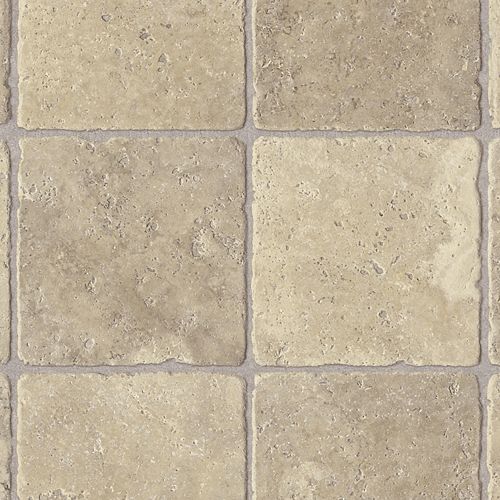 Fieldcrest in Sedona Vinyl Sheet Goods