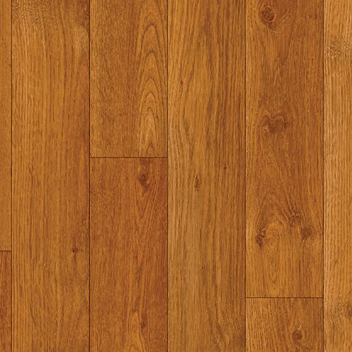 Fieldcrest in Golden Rye Vinyl Sheet Goods