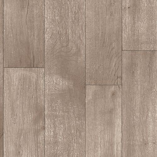Fieldcrest in Rustic Taupe Vinyl Sheet Goods