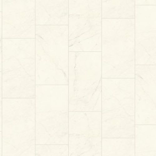 Gateway in Darce Lane Vinyl Sheet Goods