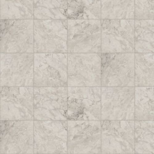 Gateway in Park Avenue Vinyl Sheet Goods