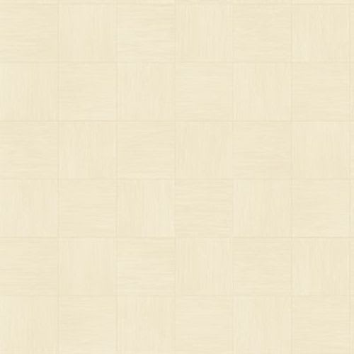 Gateway in Kirkstead Vinyl Sheet Goods