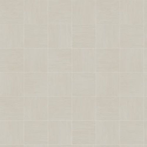 Gateway in Minster Way Vinyl Sheet Goods