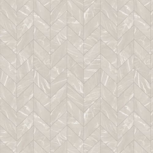 Gateway in Chatsworth Ridge Vinyl Sheet Goods