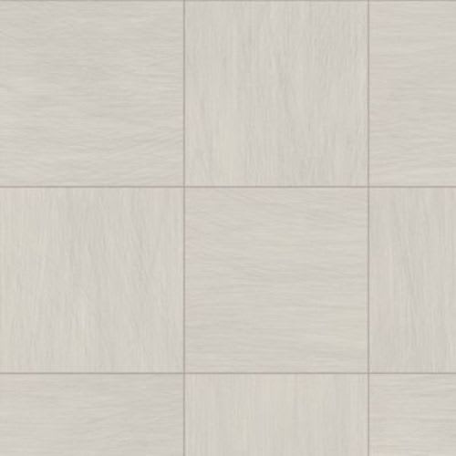 Gateway in Silver Screen Vinyl Sheet Goods