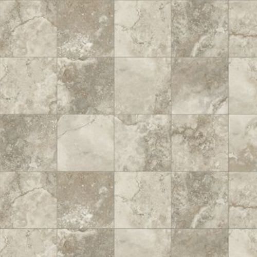 Gateway in Heritage Crossing Vinyl Sheet Goods